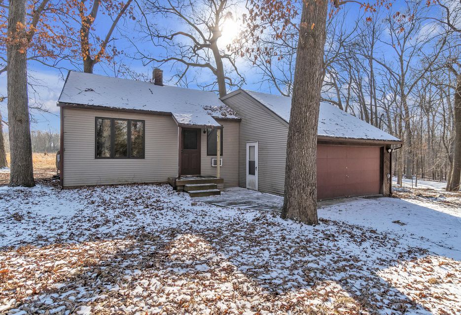Lowest price home sold in Ann Arbor 2025